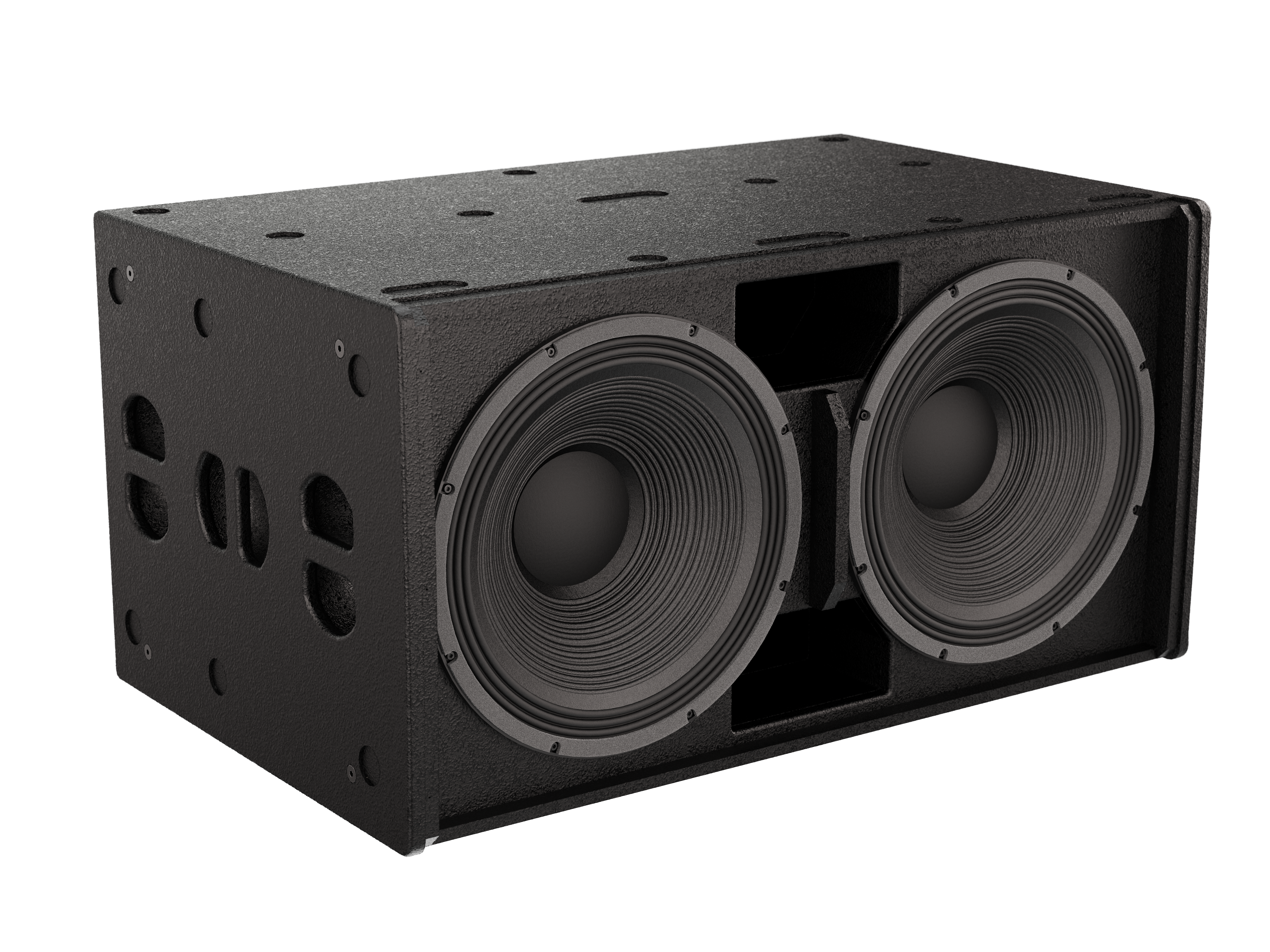 HH Audio - TNA-2800S